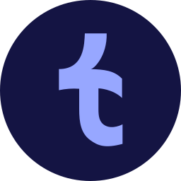 Tricot logo