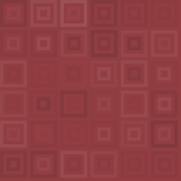 TriggerNinja For Contact Form 7 logo