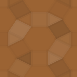 TriggerNinja – Actions for Ninja Forms logo