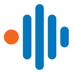 TriggerVox – AI Chatbot Plugin for WordPress – Live Chat, Voice Assistant, AI Assistant, Text Chat logo