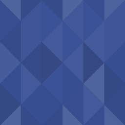 Triplandoo logo