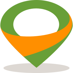 TripPlan logo