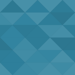 TRP Catalog Enquiry Forms and Lead Logs for WooCommerce logo