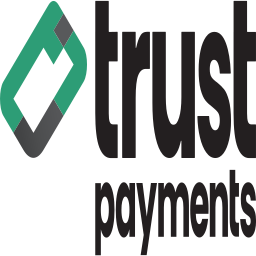 Trust Payments Gateway for WooCommerce logo