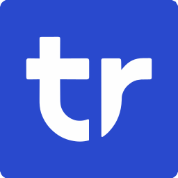 Trustap Payment Gateway logo