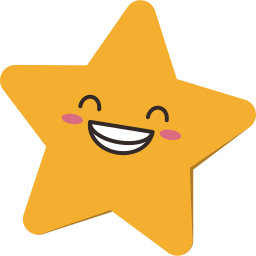 Trustie — Reviews, Testimonials & Google Reviews logo