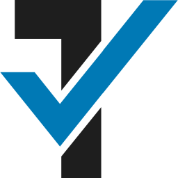 Trustify Widgets for Elementor logo