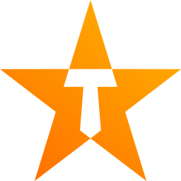 TrustistEcommerce logo