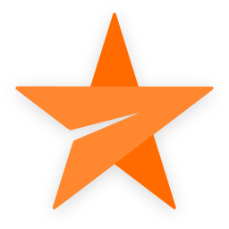 TrustMate.io – WooCommerce integration logo