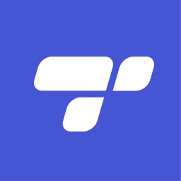 Trustprofile and reviews for WordPress logo