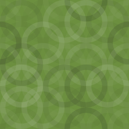 Trylle Virtual Try-On logo