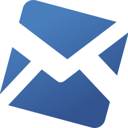 turboSMTP logo