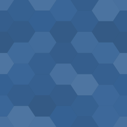 Turn Rank Math FAQ Block to Accordion logo