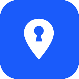 TurnKey Directories logo