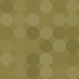 Turtletoy Gallery logo