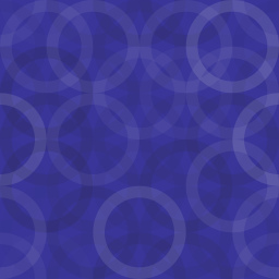 Tweak Option logo