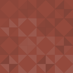 Twenty Eleven Showcase Slider logo