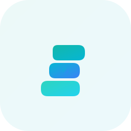 Tymeslot logo