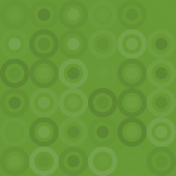 TypePad emoji for TinyMCE logo