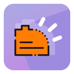 TZM Block Reveal Controls logo