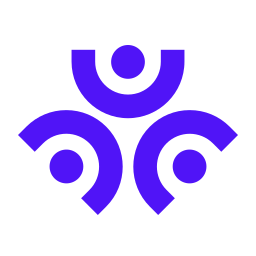 UCPhub for WooCommerce logo
