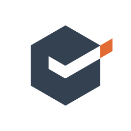 UDW Delivery – Uber Direct for WooCommerce logo