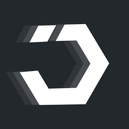 UIkit Blocks logo