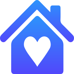 UK Address Postcode Validation logo