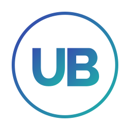 Ultimate Addons for Beaver Builder – Lite logo