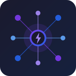 Ultimate AI Connector for Compatible Endpoints logo