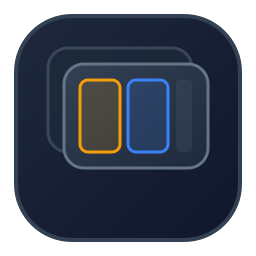 Ultimate Carousel For Divi logo