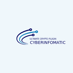 Ultimate Crypto Widget logo