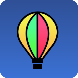 Ultimate Floating Widgets – Make popup sidebars logo