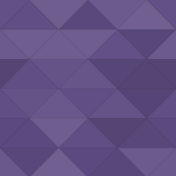 Ultimate Tag Cloud Widget logo