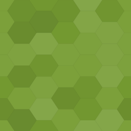 Ultra SEO – WordPress SEO, Meta Tags & On-Page SEO logo