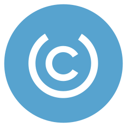UltraCart Ecommerce – Shopping Cart logo