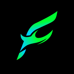 Ultrafan logo