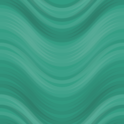 UltraGreek Style Effects logo