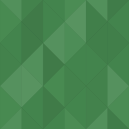 Ultimate Member Custom Tab Builder Lite logo