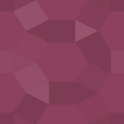 UM Events logo