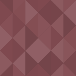 Smart Image Optimizer logo