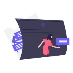 Unagi logo
