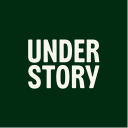 Understory logo