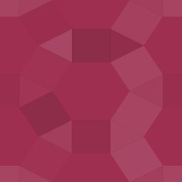 Unified Private Class LMS logo