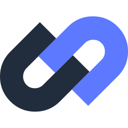 Unify logo