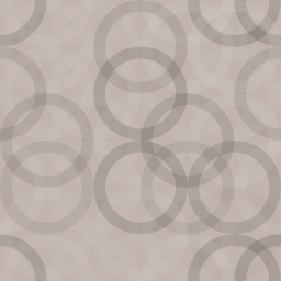 Unique Headers logo