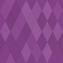 Unvoro logo