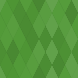 UpAmp Connector logo