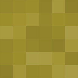 Update All Posts Plugin logo