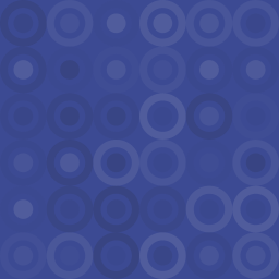 Update Control logo